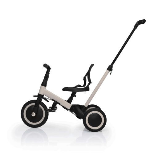 ZOPA 3in1 Tricikli