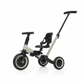 ZOPA 3in1 Tricikli