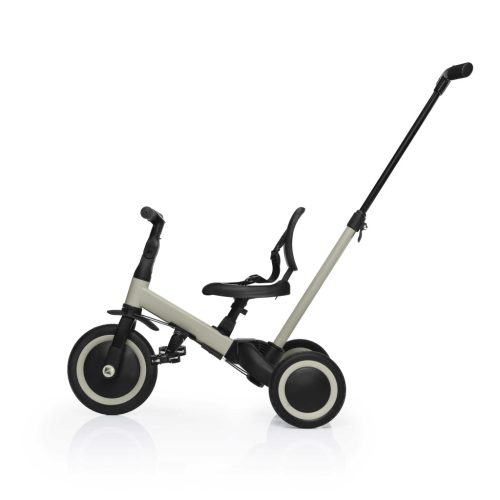 ZOPA 3in1 Tricikli