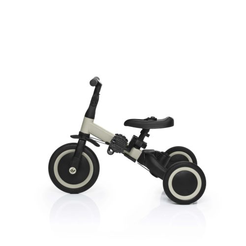 ZOPA 3in1 Tricikli