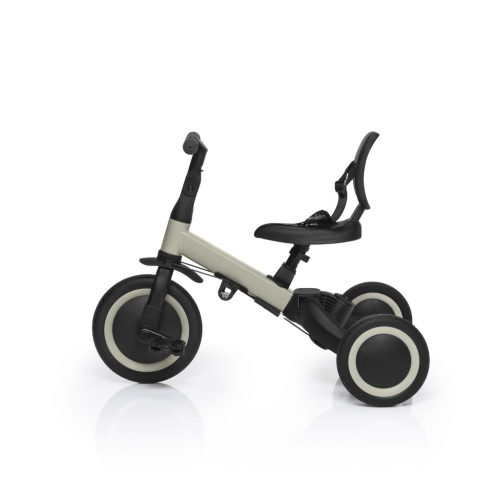 ZOPA 3in1 Tricikli