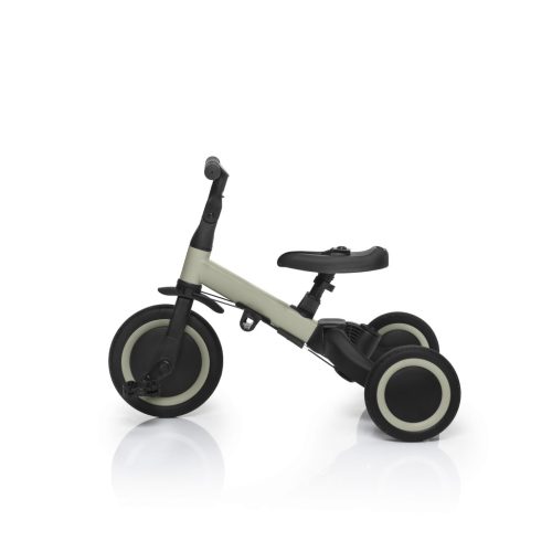 ZOPA 3in1 Tricikli