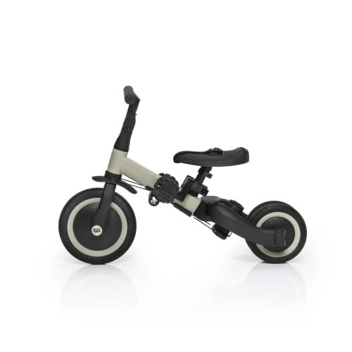 ZOPA 3in1 Tricikli