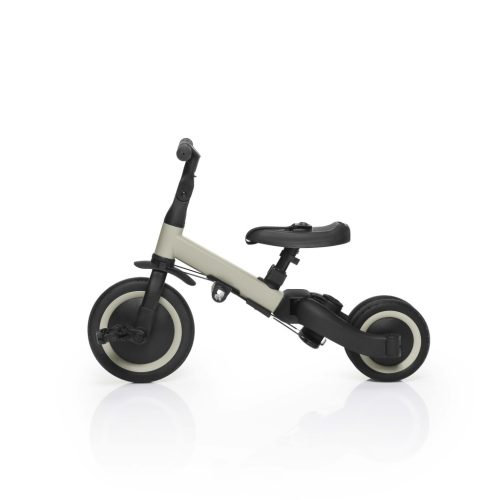 ZOPA 3in1 Tricikli