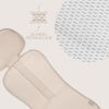 ZOPA Lélegző autósülés párna Breeze sc. 2/3