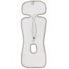 ZOPA Lélegző autósülés párna Breeze sc.1