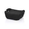ZOPA Kappa R129 isofix gyerekülés