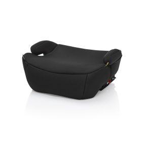ZOPA Kappa R129 isofix gyerekülés