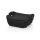 ZOPA Kappa R129 isofix gyerekülés