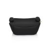 ZOPA Kappa R129 isofix gyerekülés