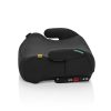 ZOPA Kappa R129 isofix gyerekülés