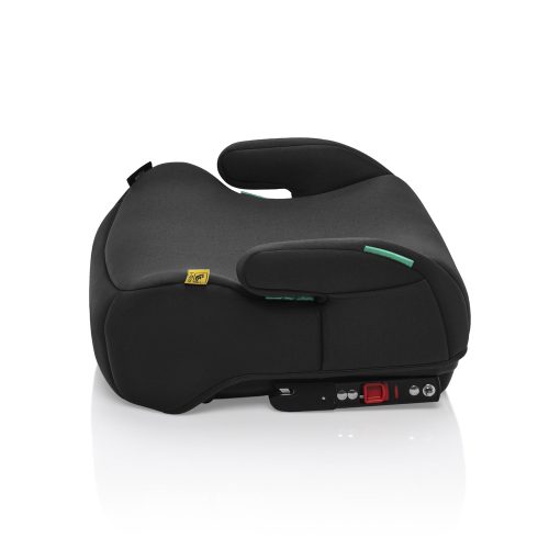 ZOPA Kappa R129 isofix gyerekülés