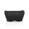 ZOPA Kappa R129 isofix gyerekülés
