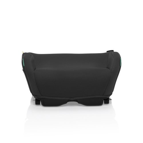 ZOPA Kappa R129 isofix gyerekülés
