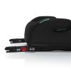 ZOPA Kappa R129 isofix gyerekülés