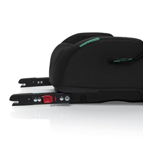 ZOPA Kappa R129 isofix gyerekülés