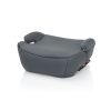 ZOPA Kappa R129 isofix gyerekülés