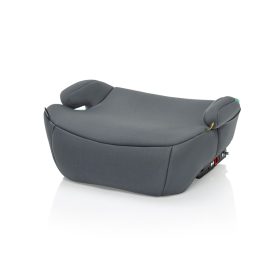 ZOPA Kappa R129 isofix gyerekülés