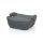 ZOPA Kappa R129 isofix gyerekülés