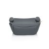 ZOPA Kappa R129 isofix gyerekülés