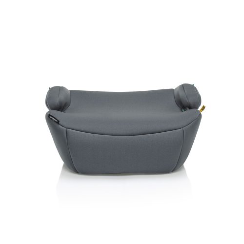 ZOPA Kappa R129 isofix gyerekülés