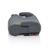 ZOPA Kappa R129 isofix gyerekülés