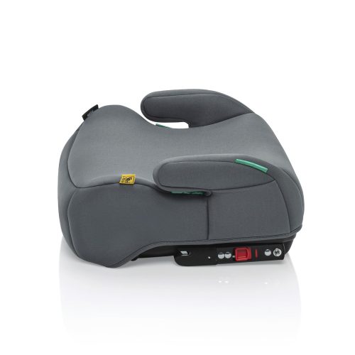 ZOPA Kappa R129 isofix gyerekülés