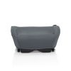 ZOPA Kappa R129 isofix gyerekülés