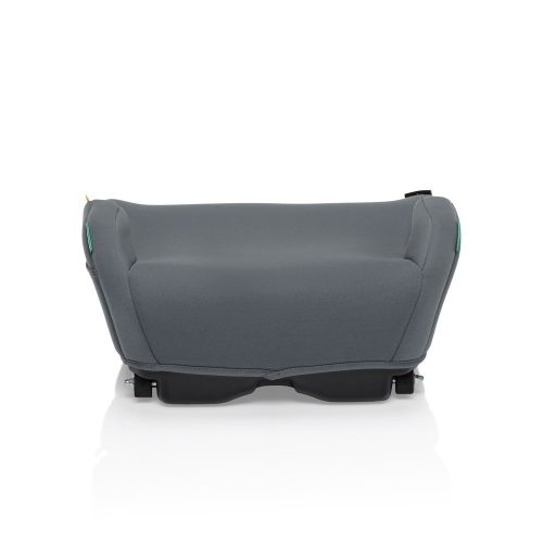 ZOPA Kappa R129 isofix gyerekülés