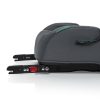 ZOPA Kappa R129 isofix gyerekülés