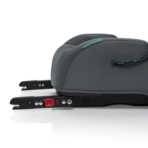 ZOPA Kappa R129 isofix gyerekülés