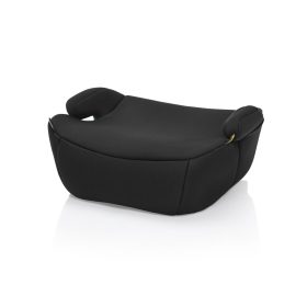 ZOPA Kappa R129 gyerekülés