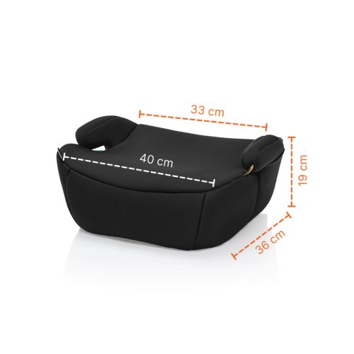 ZOPA Kappa R129 gyerekülés