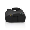 ZOPA Kappa R129 gyerekülés