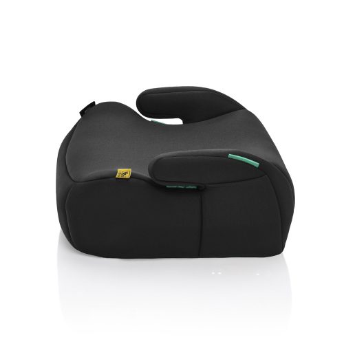 ZOPA Kappa R129 gyerekülés