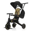 ZOPA X Trike Pro