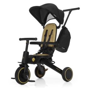 ZOPA X Trike Pro