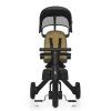 ZOPA X Trike Pro