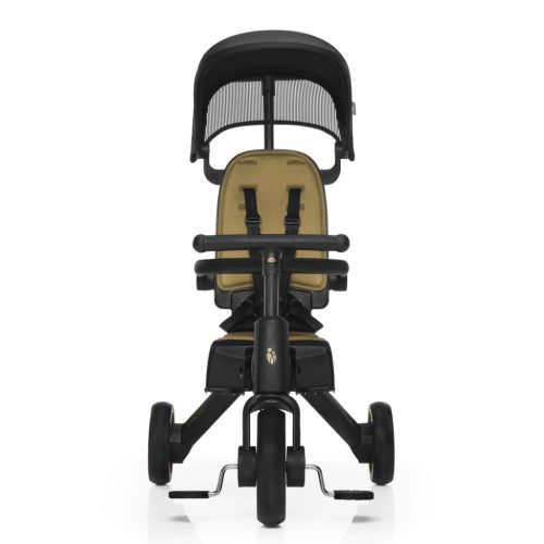 ZOPA X Trike Pro
