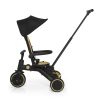ZOPA X Trike Pro