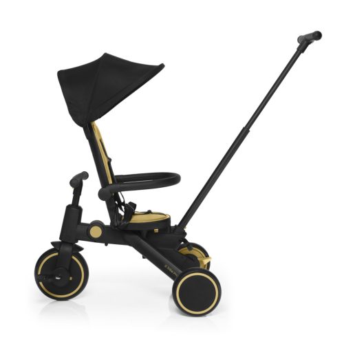 ZOPA X Trike Pro