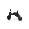 ZOPA X Trike Pro