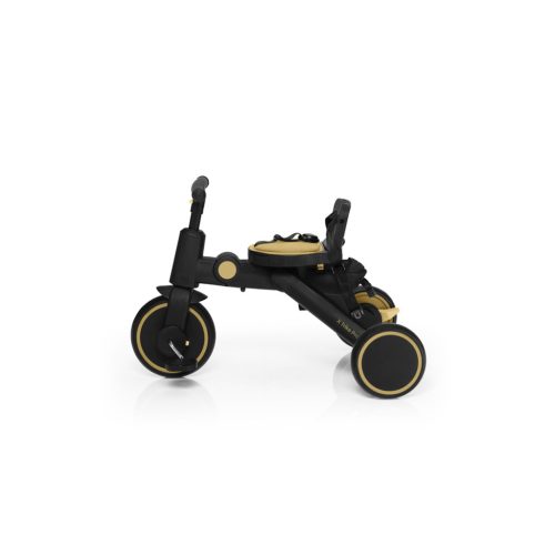ZOPA X Trike Pro