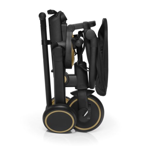 ZOPA X Trike Pro