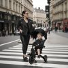 ZOPA X Trike Pro