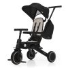 ZOPA X Trike Pro