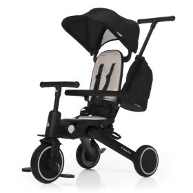ZOPA X Trike Pro