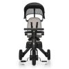 ZOPA X Trike Pro