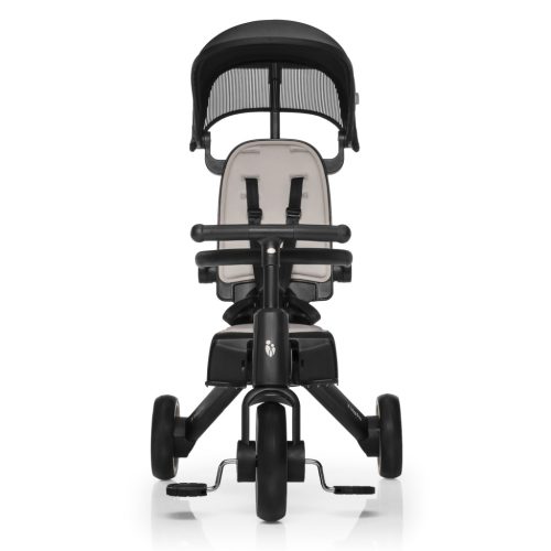 ZOPA X Trike Pro