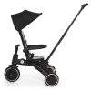 ZOPA X Trike Pro